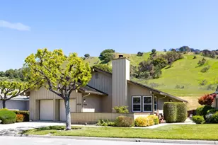 14220 Mountain Quail Rd, Salinas, CA 93908 - Photo 66