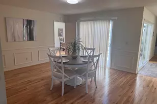 14220 Mountain Quail Rd, Salinas, CA 93908 - Photo 48