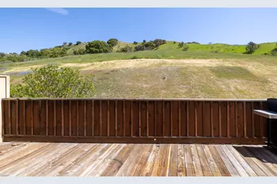 14220 Mountain Quail Rd, Salinas, CA 93908 - Photo 6