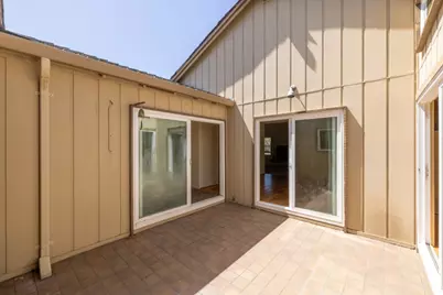 14220 Mountain Quail Rd, Salinas, CA 93908 - Photo 12
