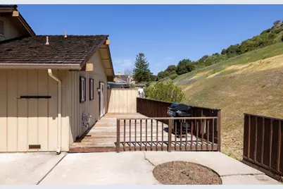 14220 Mountain Quail Rd, Salinas, CA 93908 - Photo 4