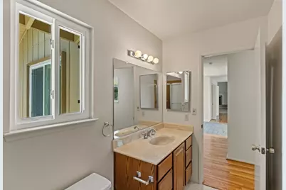 14220 Mountain Quail Rd, Salinas, CA 93908 - Photo 22