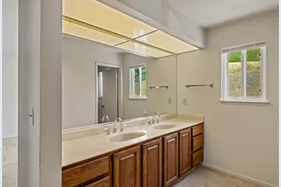 14220 Mountain Quail Rd, Salinas, CA 93908 - Photo 30