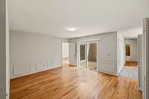 14220 Mountain Quail Rd, Salinas, CA 93908 - Photo 52