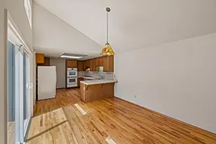 14220 Mountain Quail Rd, Salinas, CA 93908 - Photo 38
