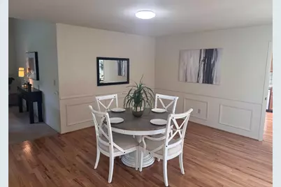 14220 Mountain Quail Rd, Salinas, CA 93908 - Photo 50