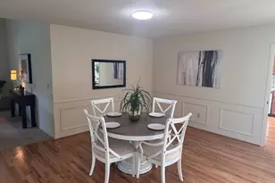 14220 Mountain Quail Rd, Salinas, CA 93908 - Photo 50