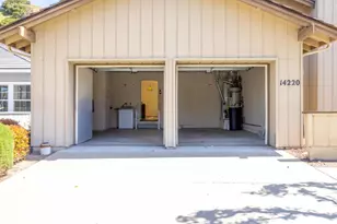 14220 Mountain Quail Rd, Salinas, CA 93908 - Photo 8