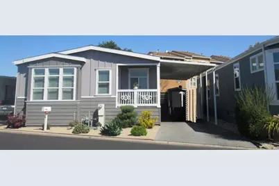 325 Sylvan Ave 47, Mountain View, CA 94041 - Photo 1