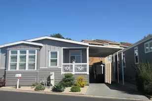 325 Sylvan Ave 47, Mountain View, CA 94041 - Photo 1