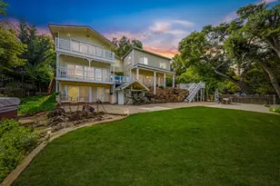 17480 Hoot Owl Way, Morgan Hill, CA 95037 - Photo 1