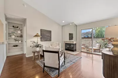 5965 Lake Almanor Dr, San Jose, CA 95123 - Photo 1