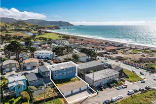 127 Hilton Way, Pacifica, CA 94044 - Photo 1