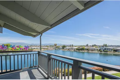 174 Kern St 36, Salinas, CA 93905 - Photo 1