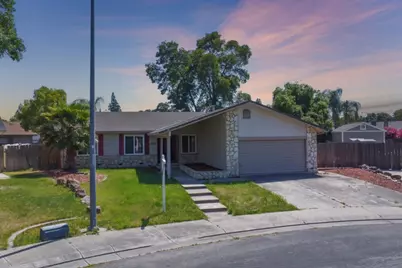 2958 Chauncy Cir, Stockton, CA 95209 - Photo 1