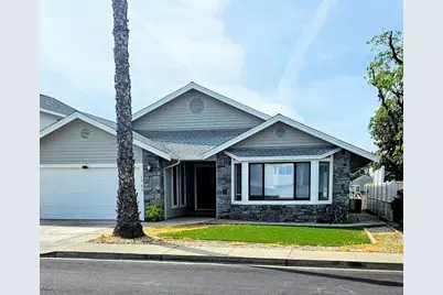 1764 Seal Way, Discovery Bay, CA 94505 - Photo 1