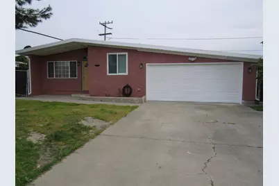 2786 Murtha Dr, San Jose, CA 95127 - Photo 1
