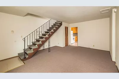 514 Baden Ave, South San Francisco, CA 94080 - Photo 8