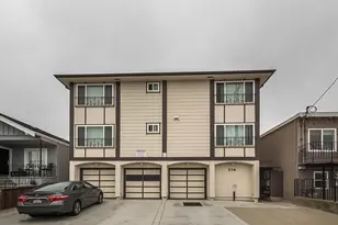 514 Baden Ave, South San Francisco, CA 94080 - Photo 1