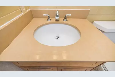 514 Baden Ave, South San Francisco, CA 94080 - Photo 24