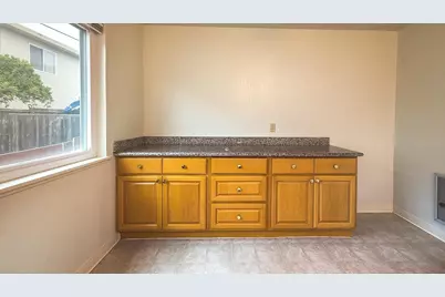 514 Baden Ave, South San Francisco, CA 94080 - Photo 14