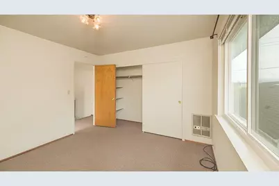 514 Baden Ave, South San Francisco, CA 94080 - Photo 18