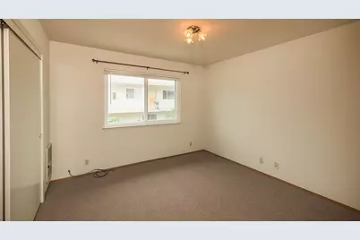 514 Baden Ave, South San Francisco, CA 94080 - Photo 16