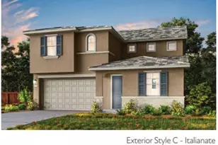 8091 Waterfall Ln, Vallejo, CA 94591 - Photo 1