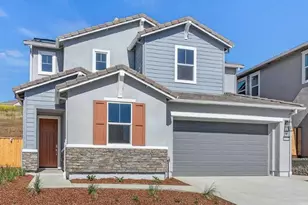 8094 Waterfall Ln, Vallejo, CA 94591 - Photo 1