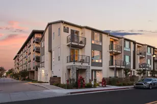 2013 Worthington Cir, Santa Clara, CA 95050 - Photo 1