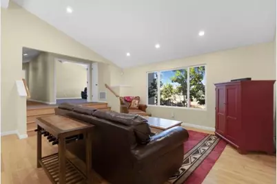 19963 Hale Ave, Morgan Hill, CA 95037 - Photo 20