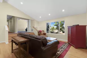 19963 Hale Ave, Morgan Hill, CA 95037 - Photo 20