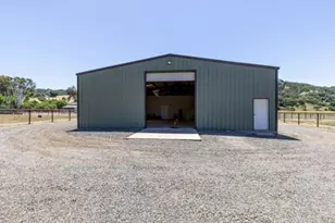 19963 Hale Ave, Morgan Hill, CA 95037 - Photo 40