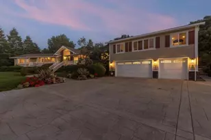 19963 Hale Ave, Morgan Hill, CA 95037 - Photo 12