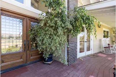 19963 Hale Ave, Morgan Hill, CA 95037 - Photo 10