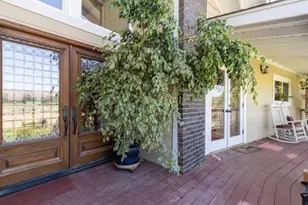 19963 Hale Ave, Morgan Hill, CA 95037 - Photo 10