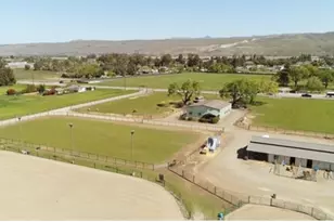 19963 Hale Ave, Morgan Hill, CA 95037 - Photo 54