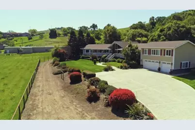 19963 Hale Ave, Morgan Hill, CA 95037 - Photo 48