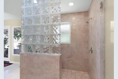 19963 Hale Ave, Morgan Hill, CA 95037 - Photo 26