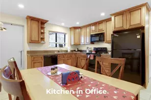 19963 Hale Ave, Morgan Hill, CA 95037 - Photo 42