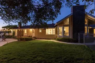 19963 Hale Ave, Morgan Hill, CA 95037 - Photo 38
