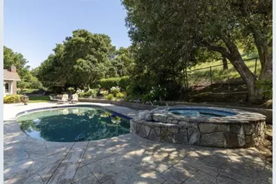 19963 Hale Ave, Morgan Hill, CA 95037 - Photo 36