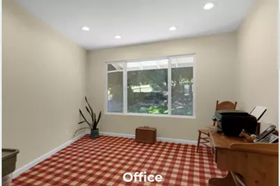 19963 Hale Ave, Morgan Hill, CA 95037 - Photo 28