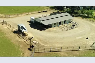 19963 Hale Ave, Morgan Hill, CA 95037 - Photo 52