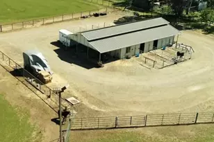 19963 Hale Ave, Morgan Hill, CA 95037 - Photo 52