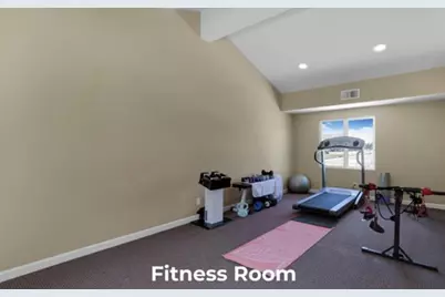 19963 Hale Ave, Morgan Hill, CA 95037 - Photo 22