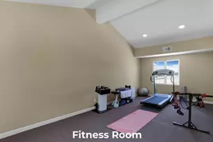 19963 Hale Ave, Morgan Hill, CA 95037 - Photo 22