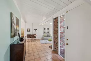 342 Carolina Ln, Palo Alto, CA 94306 - Photo 10