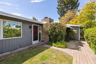 342 Carolina Ln, Palo Alto, CA 94306 - Photo 8