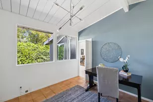 342 Carolina Ln, Palo Alto, CA 94306 - Photo 48